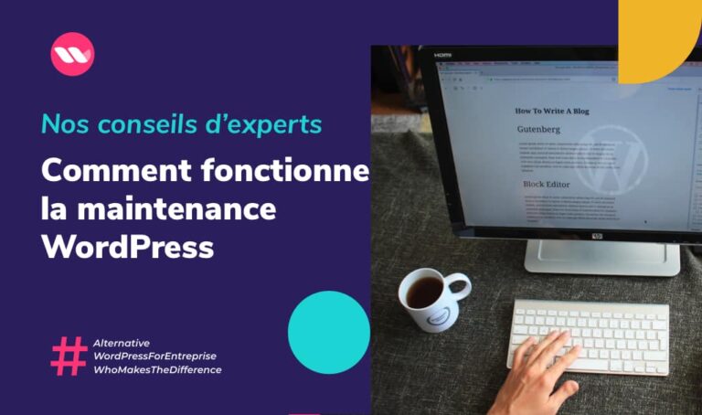 comment-fonctionne-maintenance