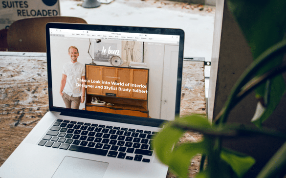 Réinterprétons la conception d’usines à sites avec WordPress