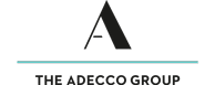 Groupe Adecco