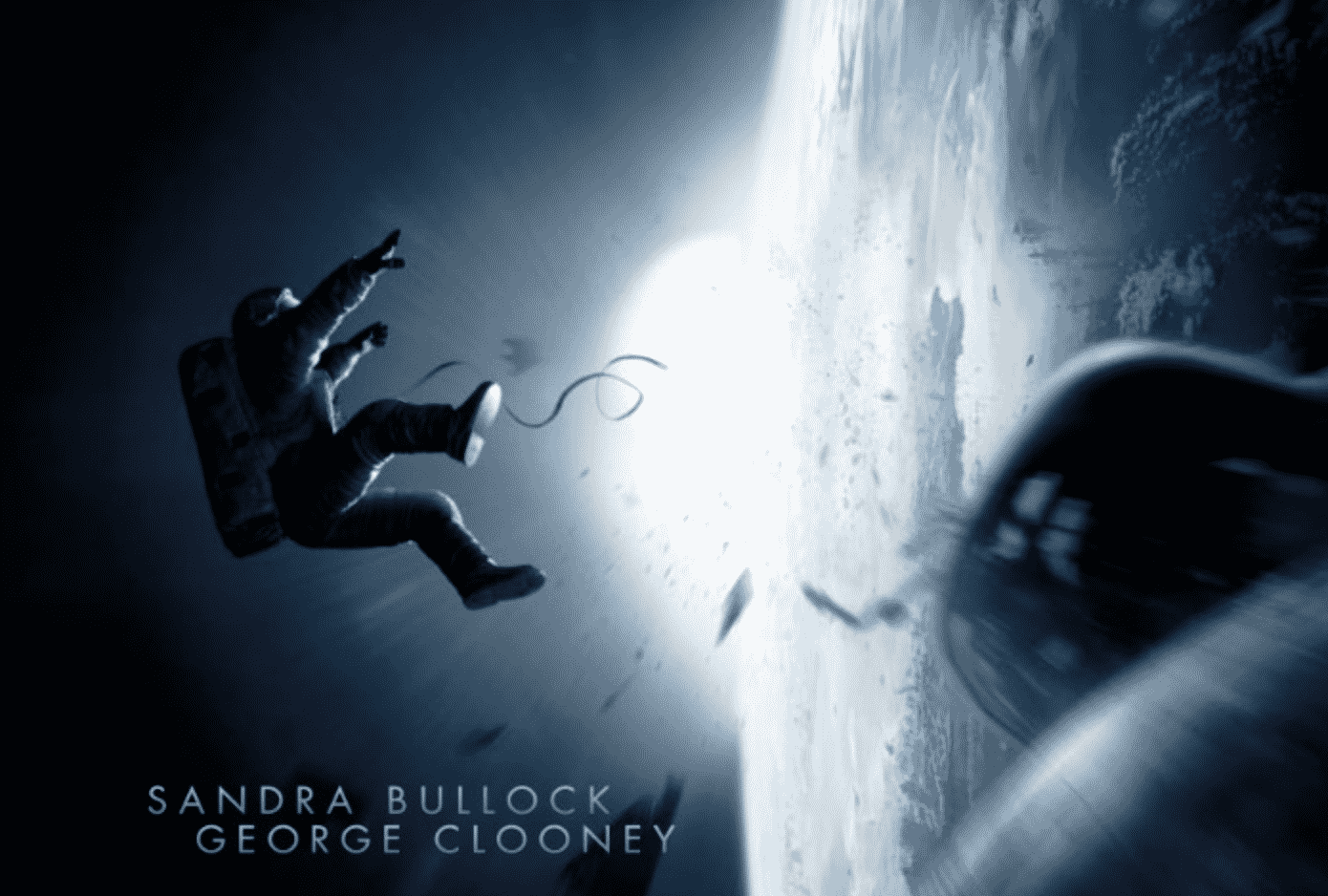 Breaking change : comment s’organiser pour gérer les changements de balisage dans Gravity Forms 2.5+