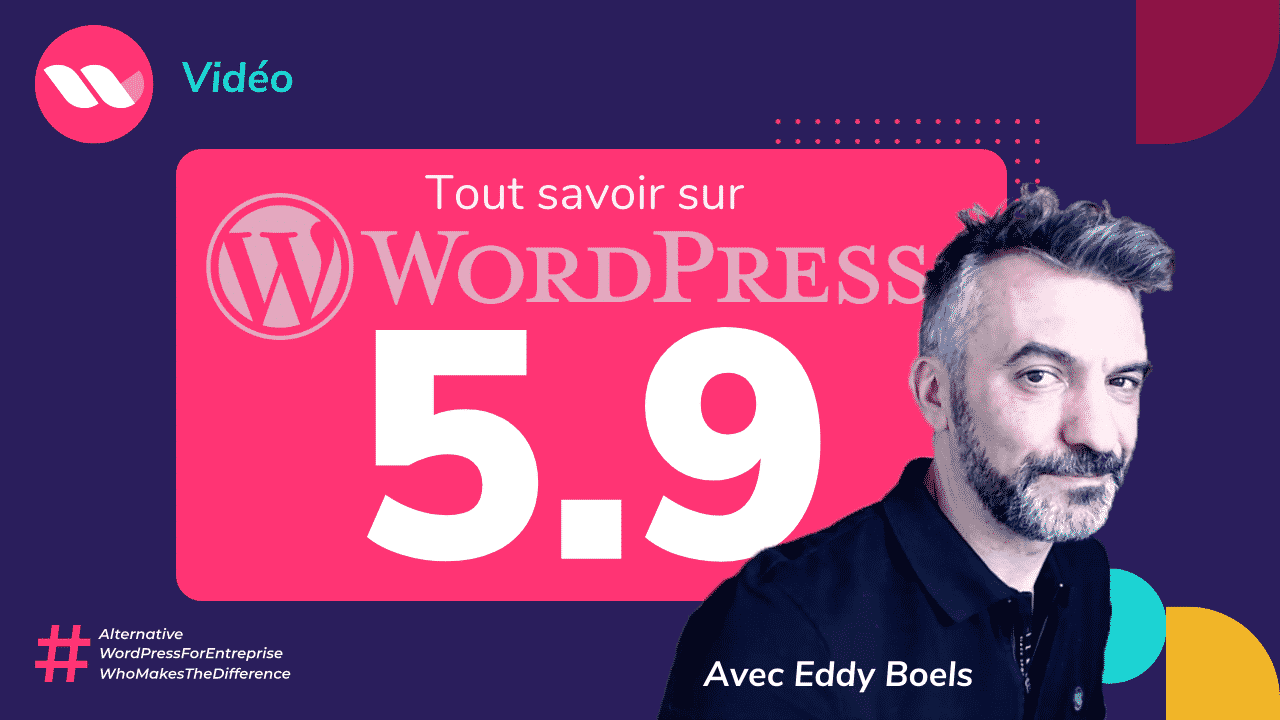 wordpress-5-9