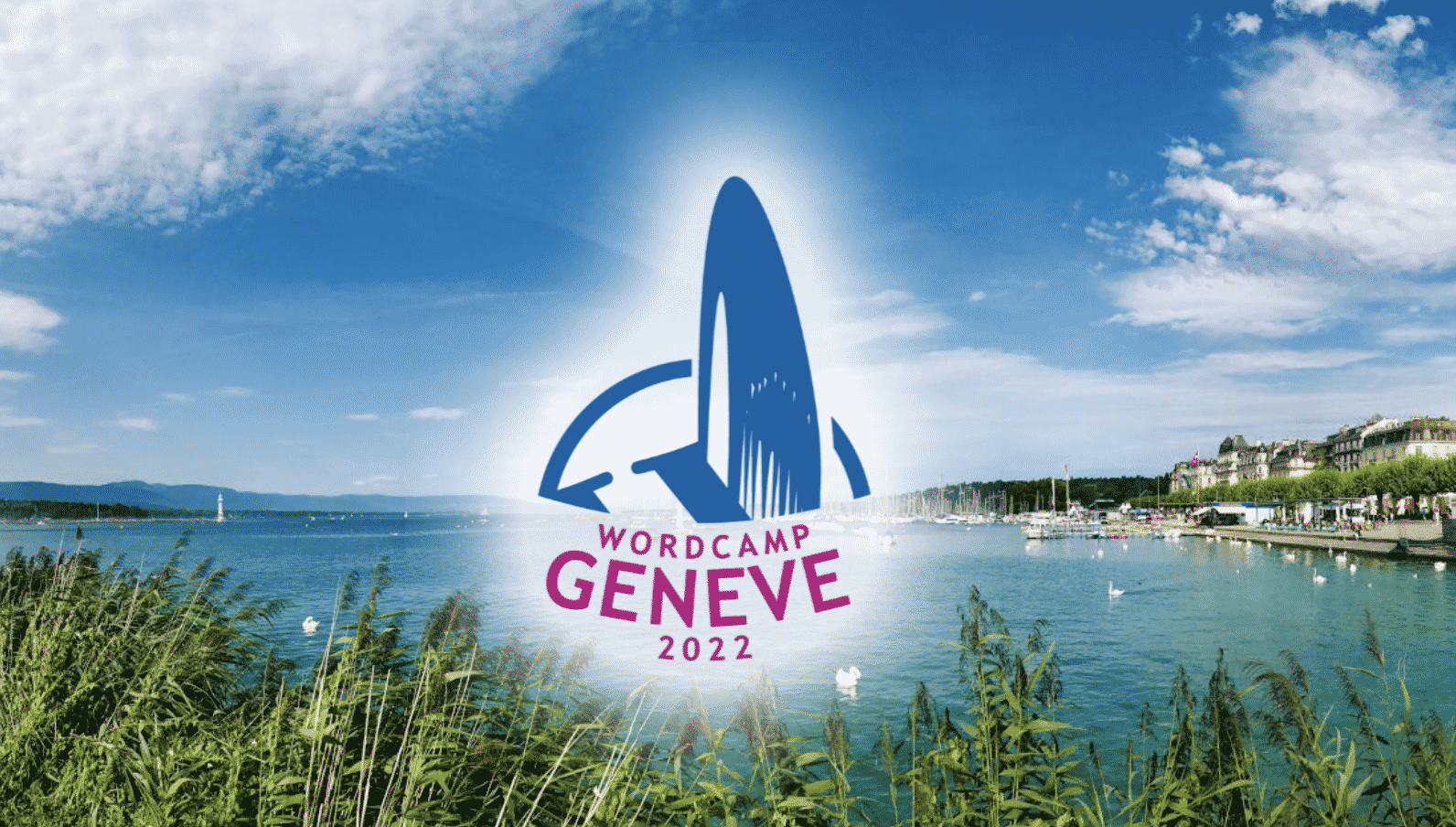 WordCamp Genève 2022, le whorécap’