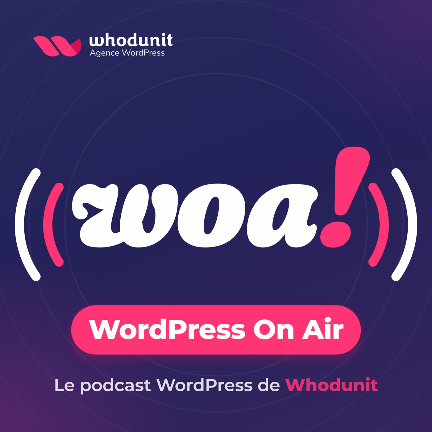 WOA!#HS02 – State Of The Word 2023