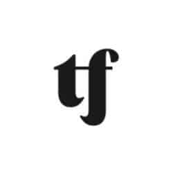 Lien vers le site de Trustfolio