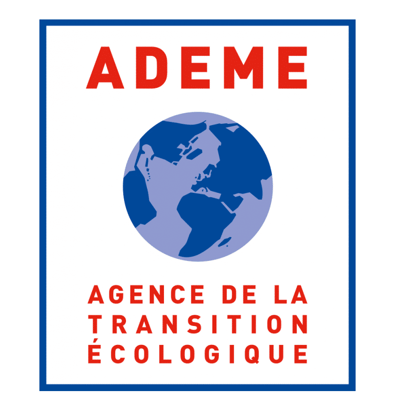 Ademe, agence de la transition écologique