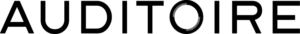 Auditoire