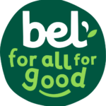 Bel for all for good