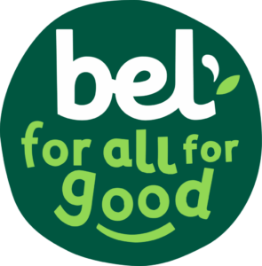 Bel for all for good