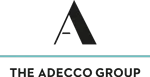 Lien vers la référence Adecco