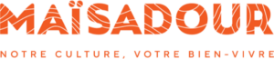 Lien vers la référence Mas seed/Maïsadour