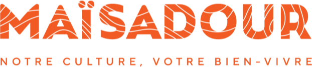 Maïsadour/Mas seeds