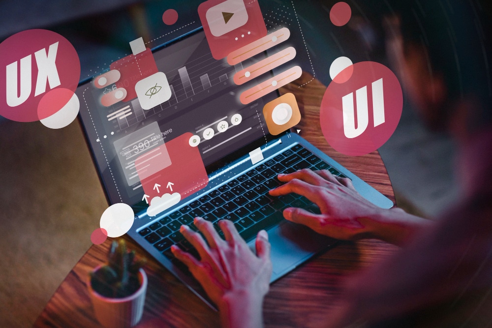 Les 10 signes qui montrent qu’il est temps de refaire votre site web