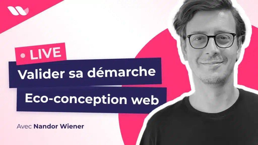 Comment valider et valoriser sa démarche ?