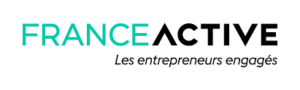 France active, les entrepreneurs engagés