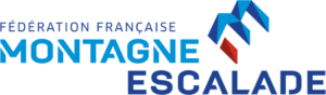 Fédération française Montagne Escalade
