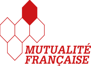 Mutualité française