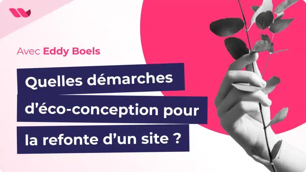 Quelles démarches pour la refonte d’un site ?