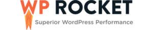 Wp Rocket, superior WordPress performance