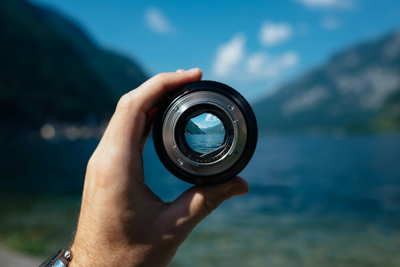 Comment créer un compteur de vues WordPress simple et efficace