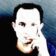 Avatar de Samy Kantari