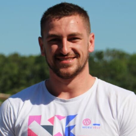 Guillaume Turpin