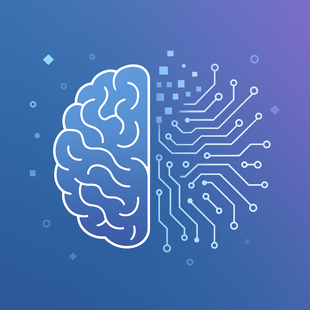 Comment j’ai transformé mon cerveau débordé en super-cerveau avec l’IA