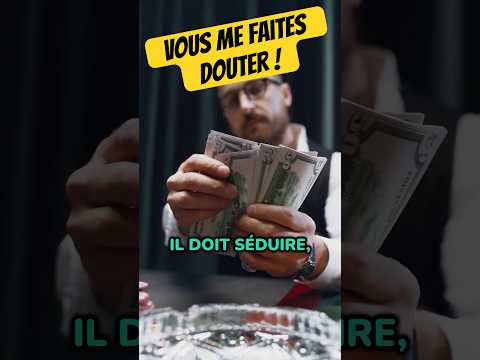 Pourquoi je préfère Gutenberg à Elementor en 2025
