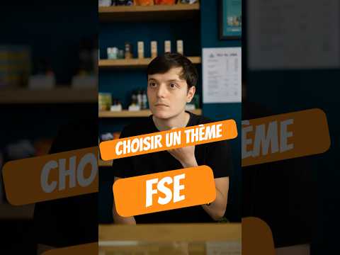 THÈMES WORDPRESS : Pourquoi tout a changé avec le FSE ?