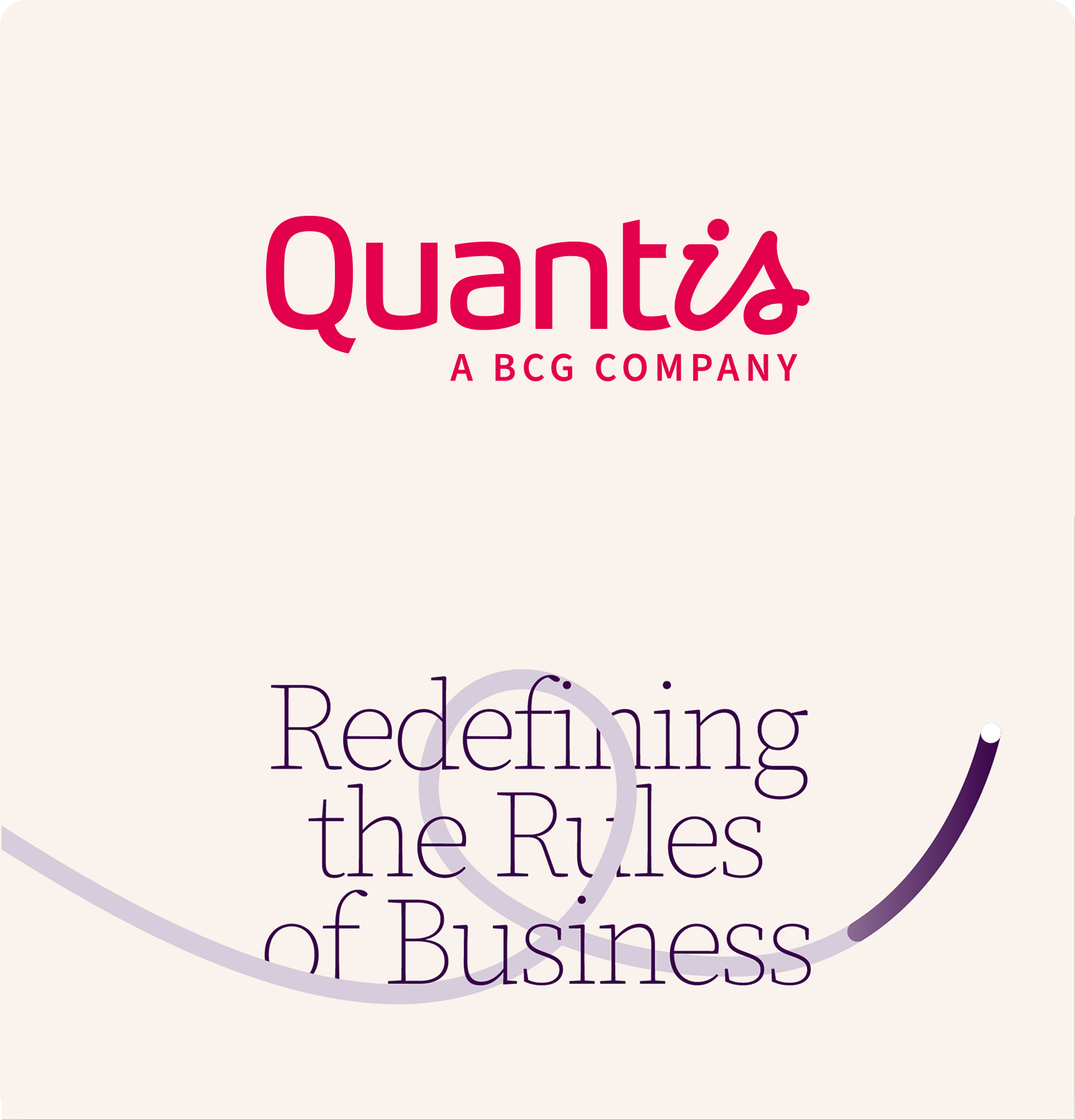 Quantis (Groupe BCG)
