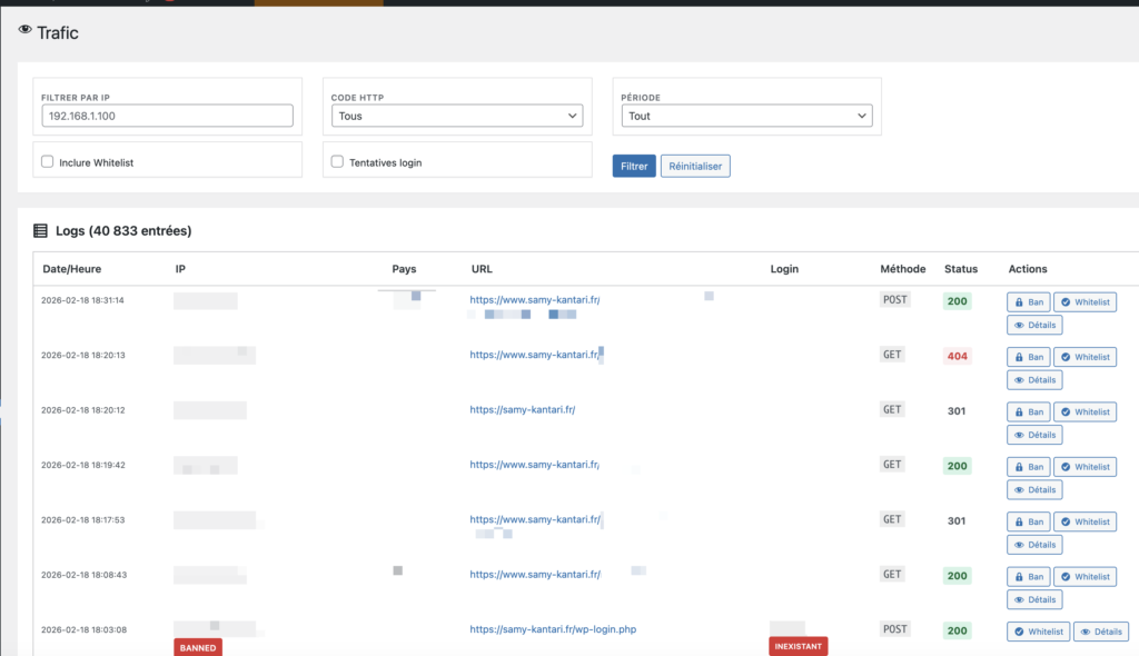 Claude pro : limites et solutions pour développer