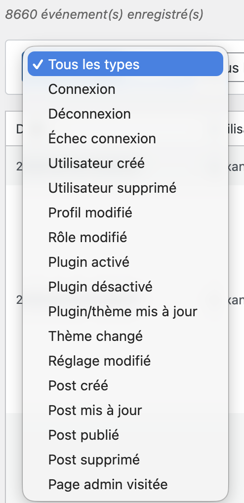 Utiliser l’IA pour créer des outils autonomes