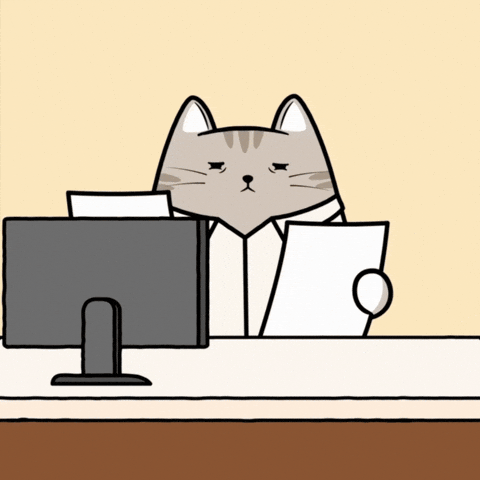 MCP WordPress : les dégâts silencieux d’un agent IA